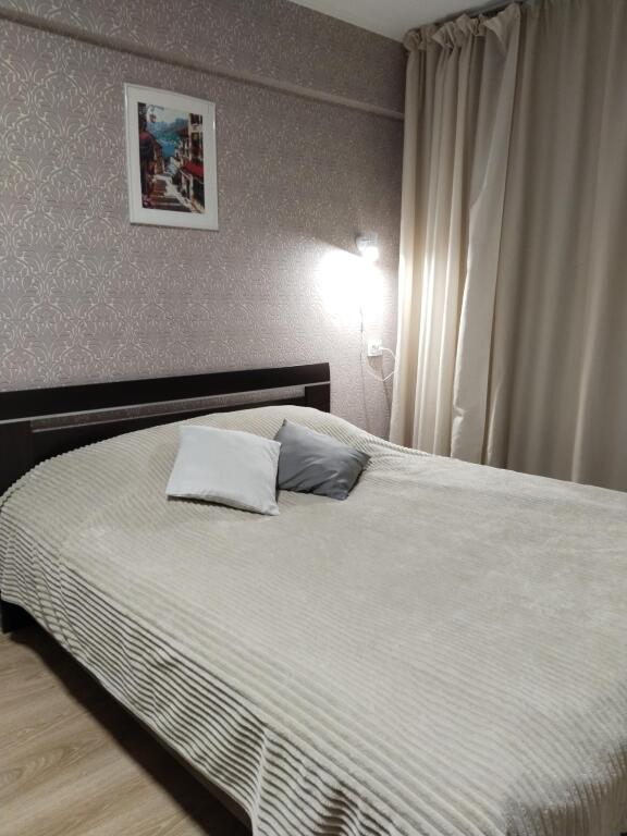 Фотография квартиры Апартаменты на улице Куйбышева 16А