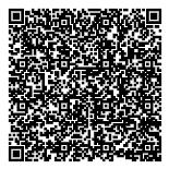 QR код мини отеля Алые Паруса