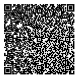 QR код квартиры Апартаменты «Добрые сутки», ул. Ильи Мухачева, 133