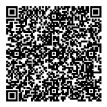 QR код гостевого дома У Ольги