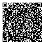 QR код памятника Памятник зенитчикам