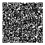 QR код базы отдыха Вильчицы