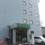Фотография мини отеля Hotel Wakasato