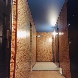 Фотография квартиры Квартира посуточно 3