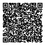 QR код квартиры Апартаменты Smart №4