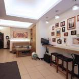 Фотография мини отеля Happiness Yes Hostel 3