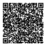 QR код гостиницы Basa Boutique Hotel