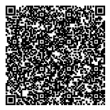 QR код гостиницы Дискавери