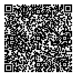QR код гостевого дома Героевка