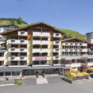 Фотографии гостиницы
Hotel Gabriela