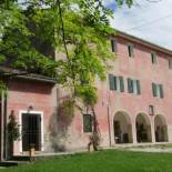 Фотография базы отдыха Agriturismo Le Spezie