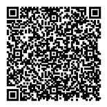 QR код гостевого дома Победа