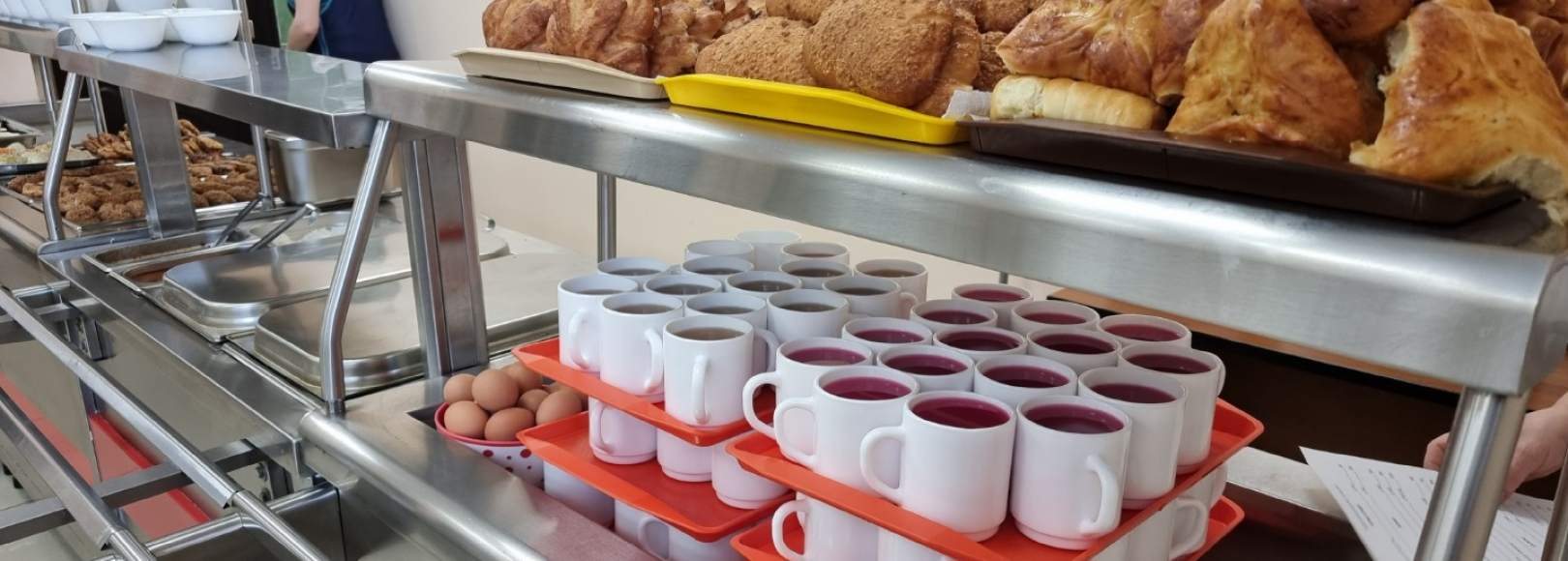 Фотография гостиницы НОРД