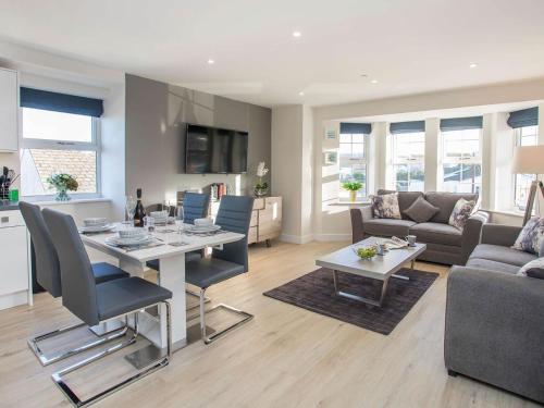 Фотографии гостевого дома 
            Beach Lookout