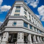 Фотография гостиницы Arsma Hotel