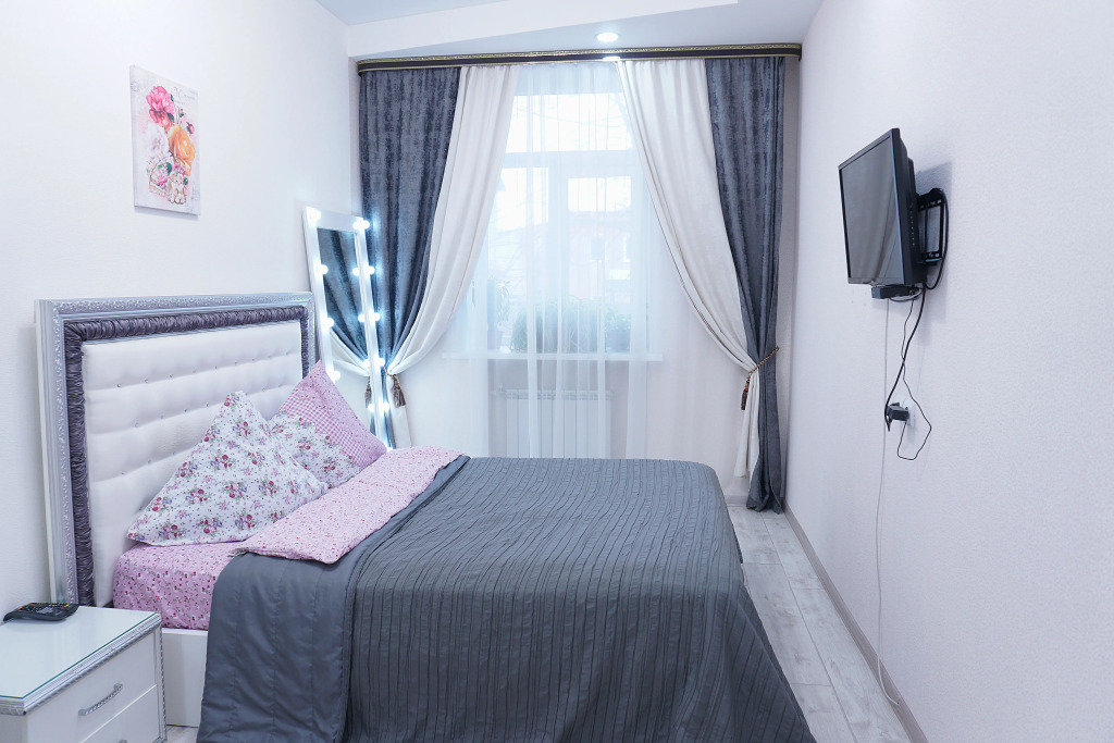 Фотография квартиры Квартира в самом центре Шуи