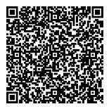 QR код гостиницы Orbi Sea Towers