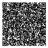 QR код достопримечательности Планетарий