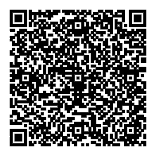 QR код гостиницы Tree House