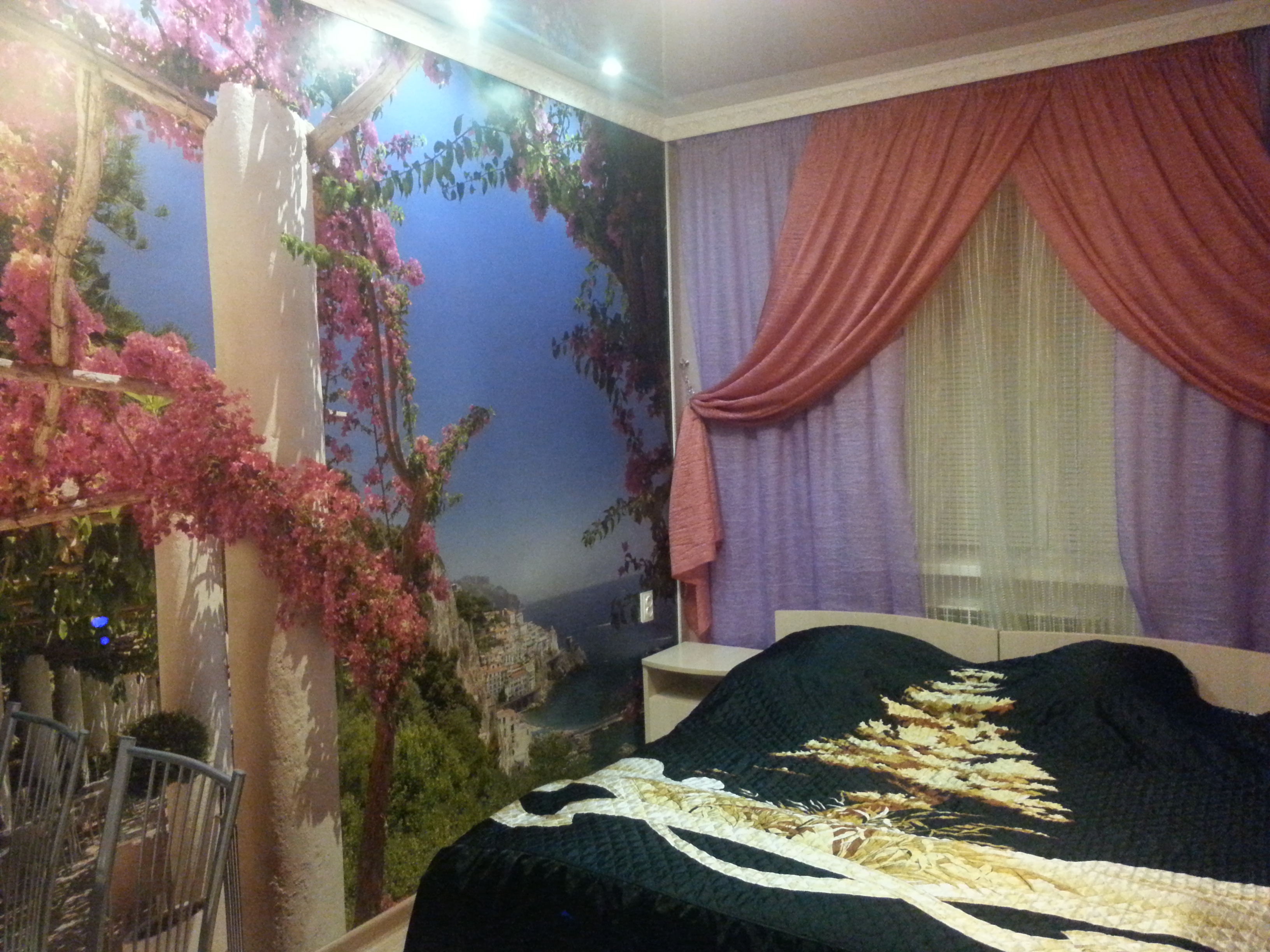 Фотография мини отеля Гостевой дом