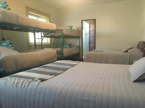 Фотография гостиницы Hotel de la Avenida