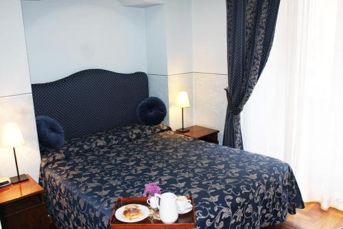 Фотография мини отеля Anne & Mary