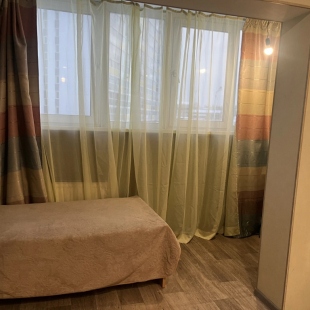 Фотография квартиры Квартира Уютная Однокомнатная на Ярославского