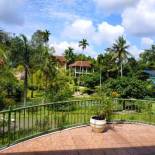 Фотография базы отдыха Hotel Deli River and Restaurant Omlandia