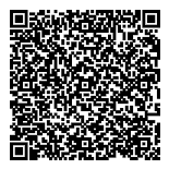 QR код квартиры Апартаменты 113.1 Профсоюзная