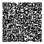 QR код мини отеля Калитка