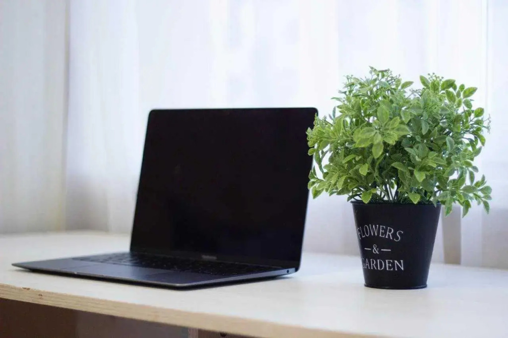 Фотография квартиры Квартирки НН на улице Львовская 10