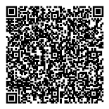 QR код мини отеля Джамал