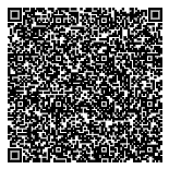 QR код музея Музей Градостроительство и быт г. Таганрога