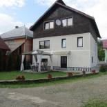 Фотография гостевого дома Casa Ani