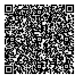 QR код апарт отеля 2ком квартира