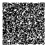 QR код памятника Памятник Фаине Раневской