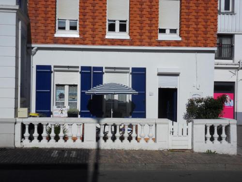 Фотографии мини отеля
L Imperatrice