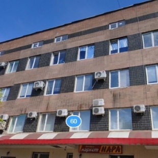 Фотография хостела Attic