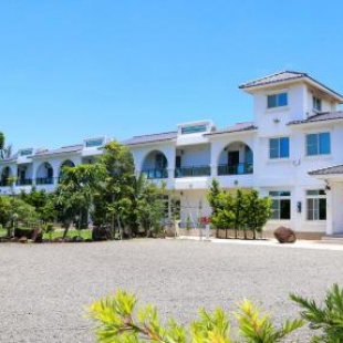 Фотография мини отеля Otousann B&B