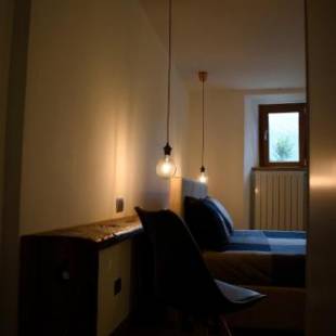 Фотографии гостевого дома 
            Ca’ Süler