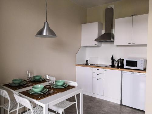 Фотографии гостиницы
Апарт-отель Легенда