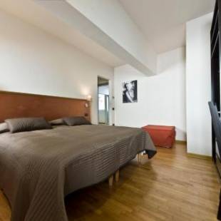 Фотографии мини отеля
Siena Gallery - Rooms Only