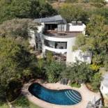 Фотография гостевого дома 528 Victoria Falls Guest House