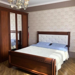 Фотография квартиры Квартира на Людкевича