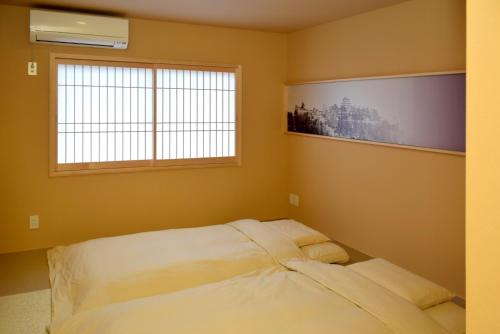 Фотографии гостиницы 
            Tsuyama - Hotel - Vacation STAY 85073