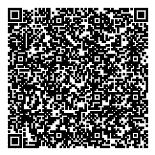 QR код гостиницы Costa Hotel