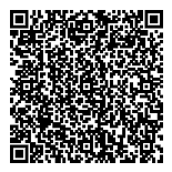 QR код гостевого дома Театральный