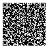 QR код гостевого дома Подворье