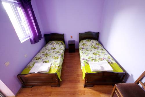 Фотография гостевого дома Guest House Don