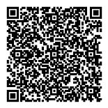 QR код мини отеля Хоф